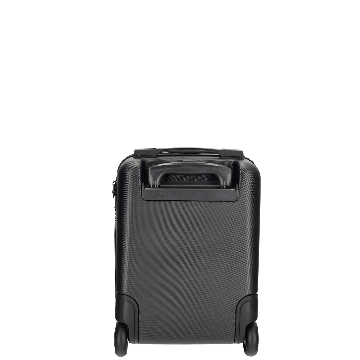 Enrico Benetti - Edmonton underseater (Zwart) | 40x30x20cm