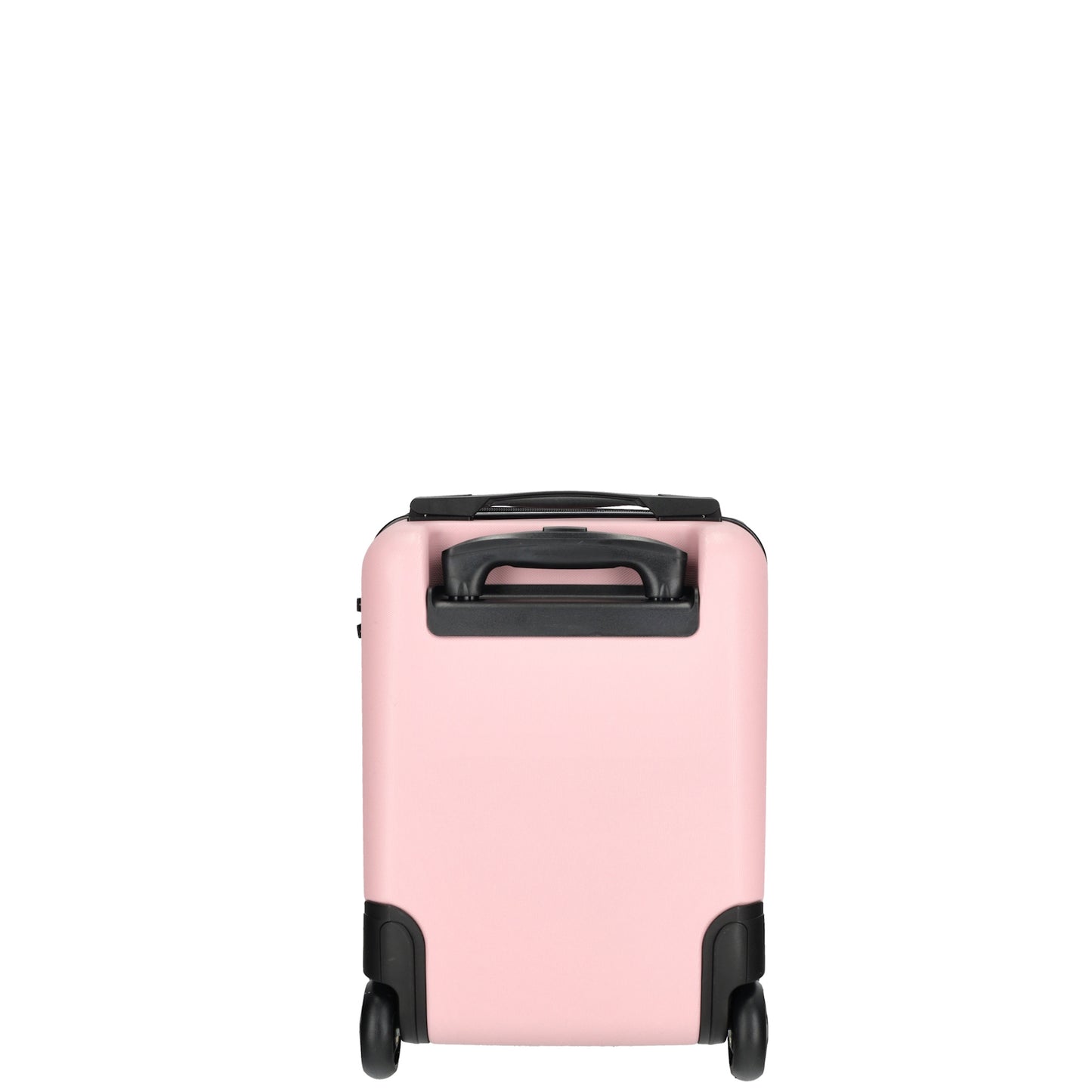 Enrico Benetti - Edmonton underseater (Roze) | 40x30x20cm