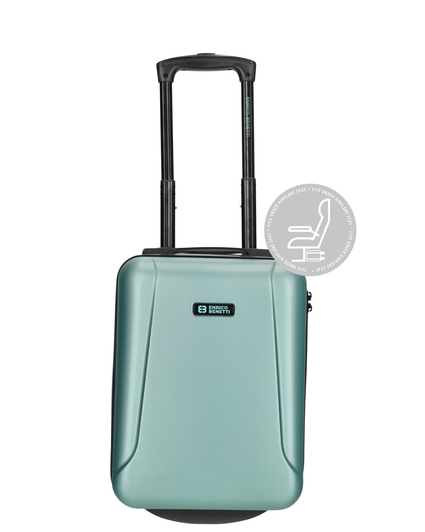Enrico Benetti - Edmonton underseater (Mint) | 40x30x20cm