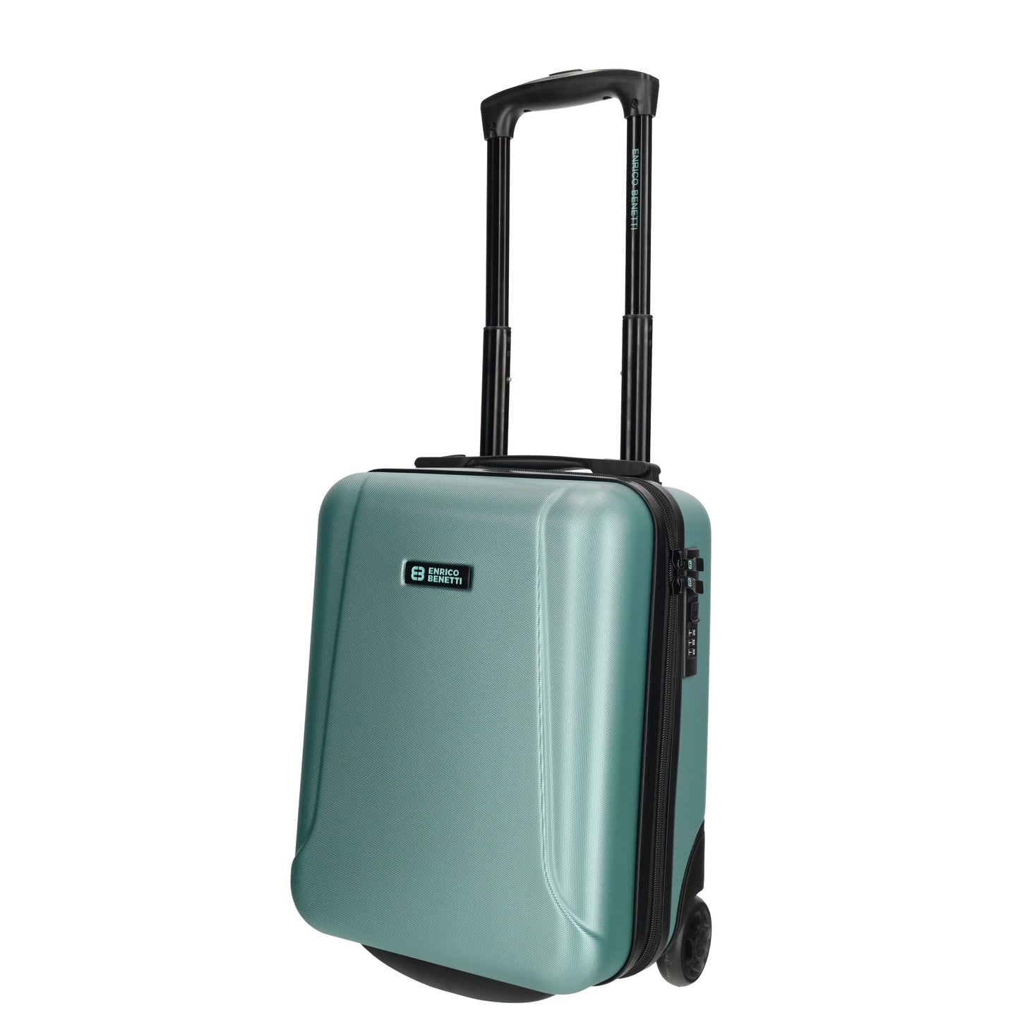 Enrico Benetti - Edmonton underseater (Mint) | 40x30x20cm