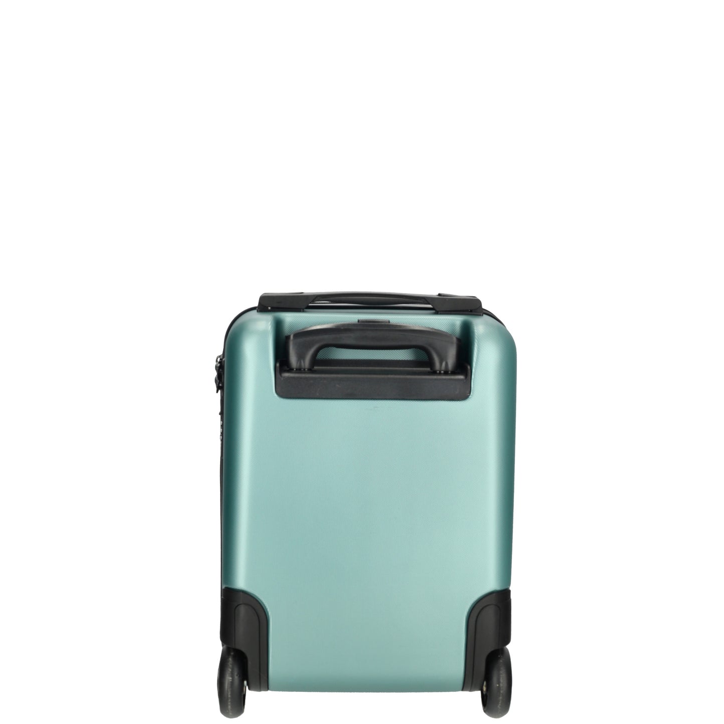 Enrico Benetti - Edmonton underseater (Mint) | 40x30x20cm