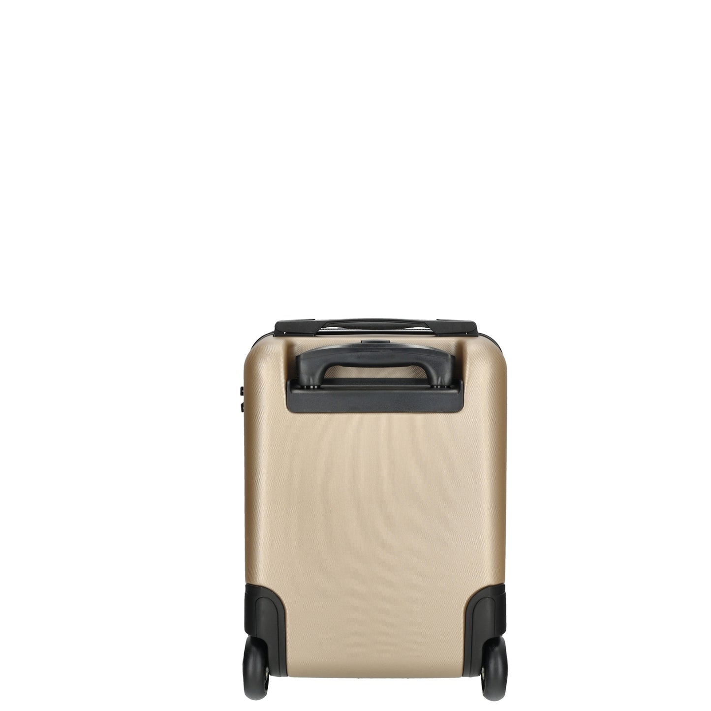 Enrico Benetti - Edmonton underseater (Champagne) | 40x30x20cm