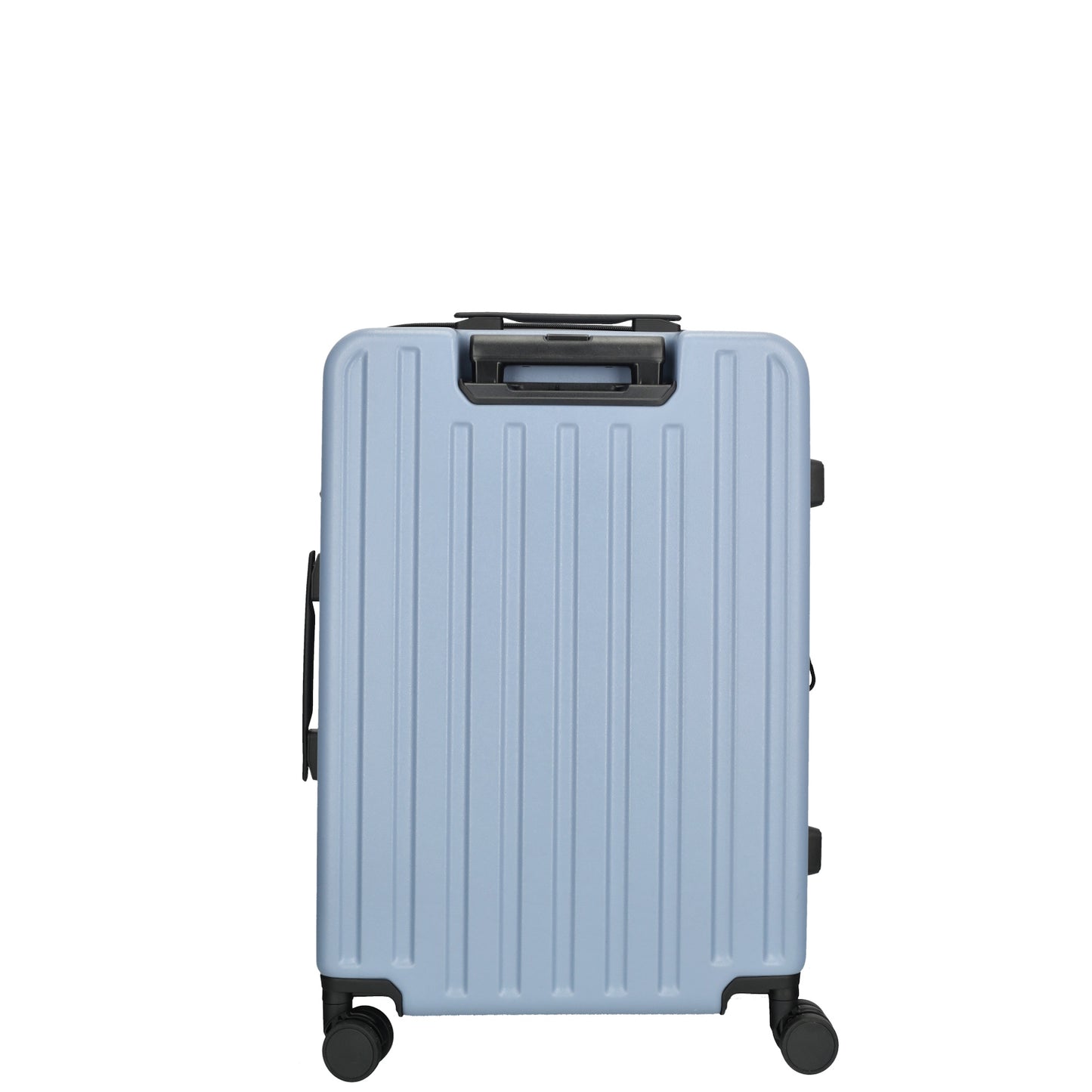 Enrico Benetti - Portland Middel (IJsblauw) | 62x42x26cm