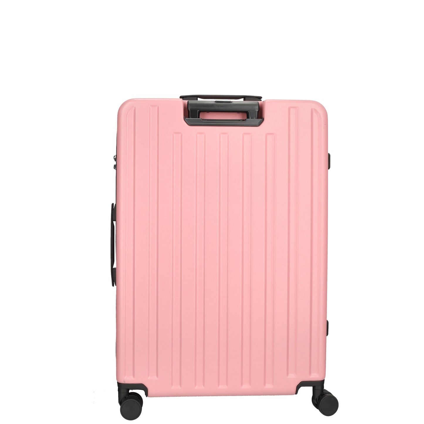 Enrico Benetti - Portland Groot (Roze) | 73x49x29cm