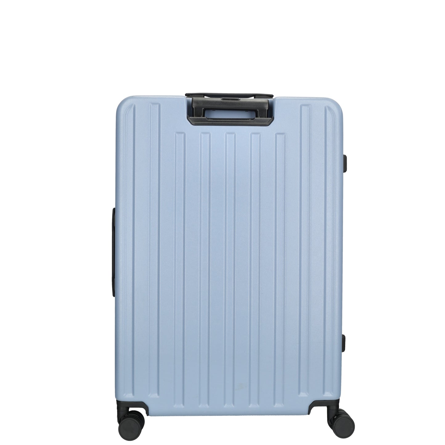 Enrico Benetti - Portland Groot (IJsblauw) | 73x49x29cm