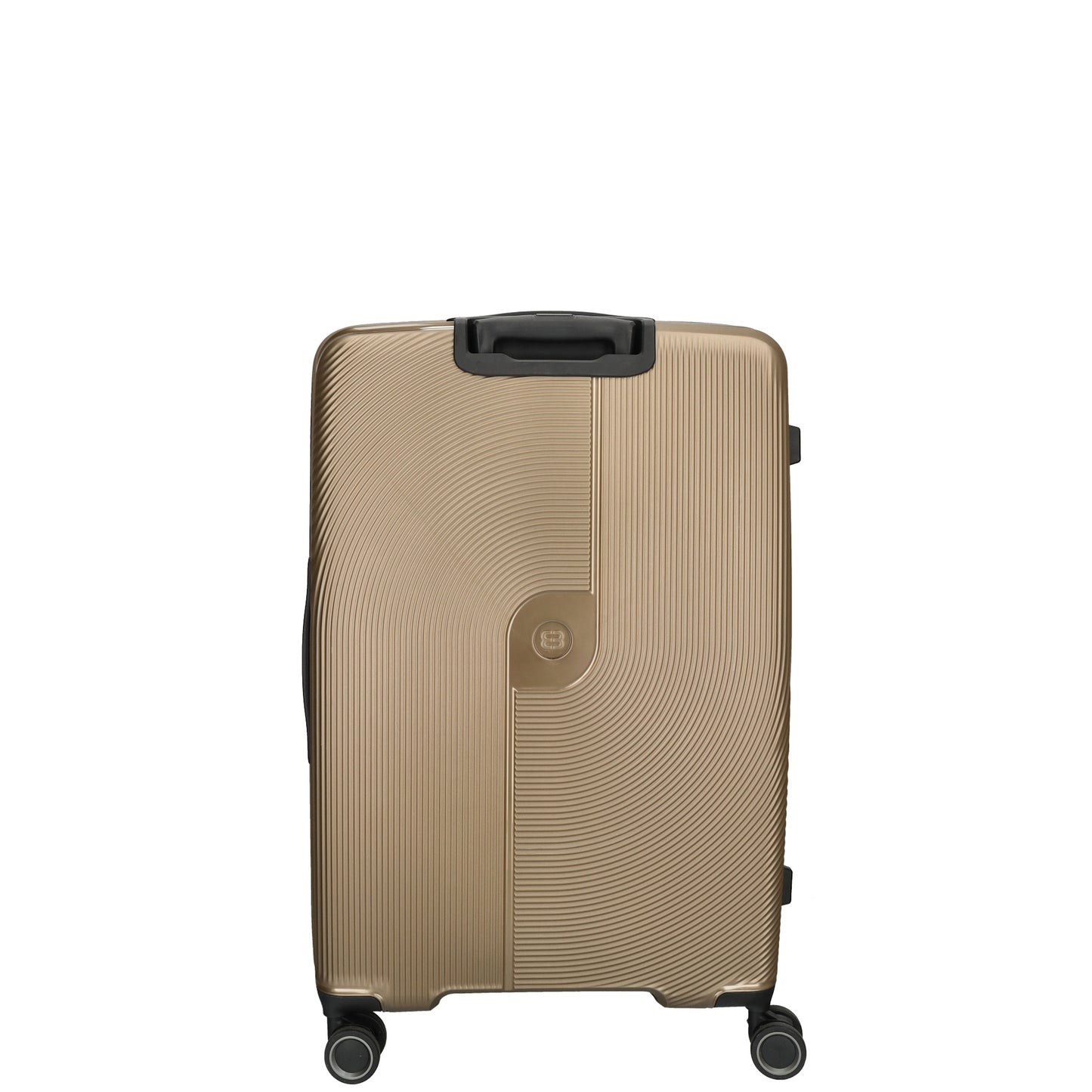 Enrico Benetti - Richmond Middel (Brons) | 67x42x24cm