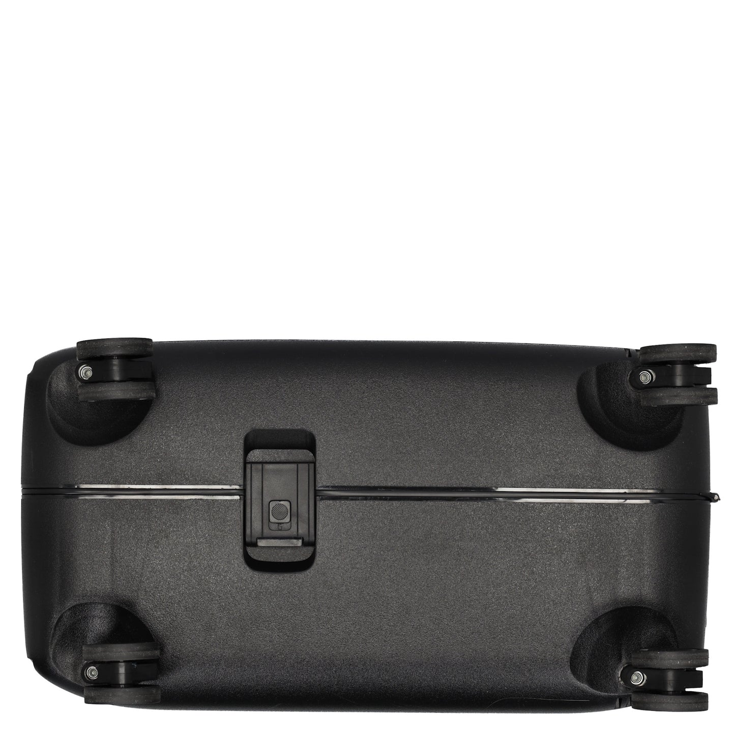 Enrico Benetti - Chicago Groot (Zwart) | 75x50x27,5cm