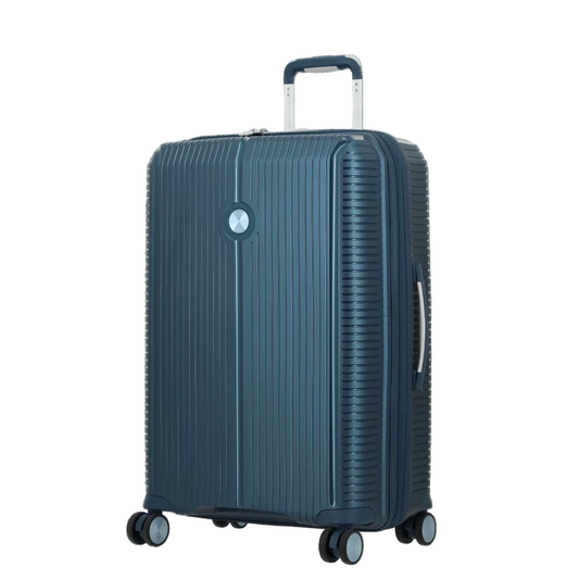 Jump - Sondo Evolution Middel (Blauw) | 67x45x26/33 cm