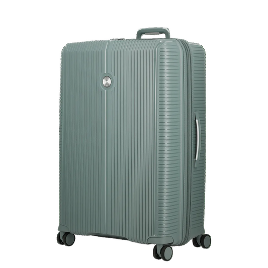 Jump - Sondo Evolution Groot (Groen) | 77x52x29/36 cm