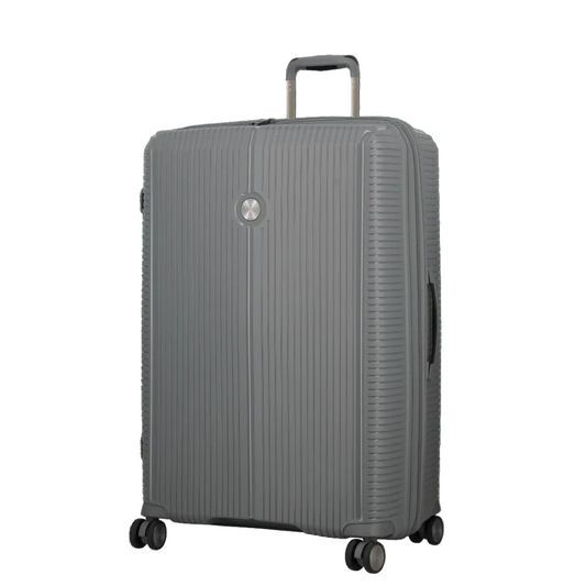 Jump - Sondo Evolution Groot (Grijs) | 77x52x29/36 cm
