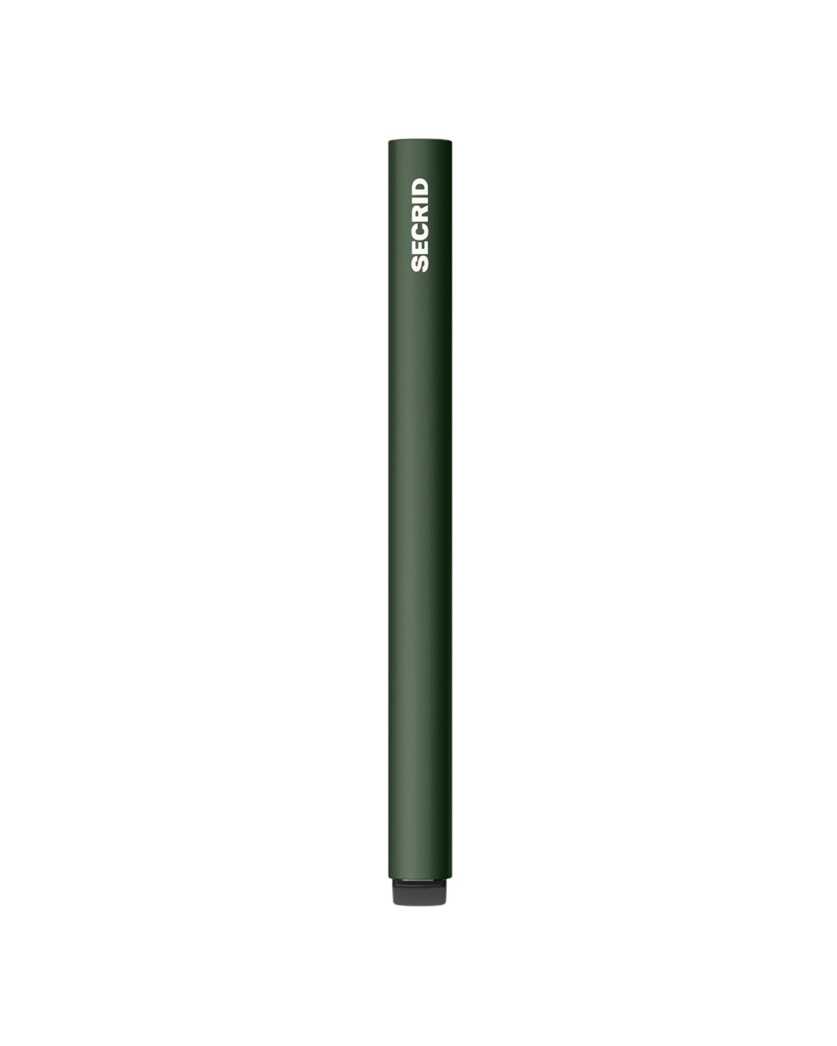 Secrid - Cardprotector (Groen)
