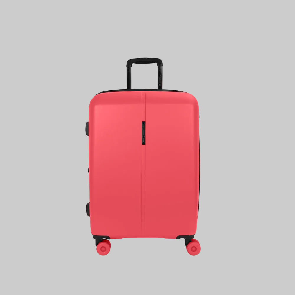 Middel Koffers < 69x45x30cm