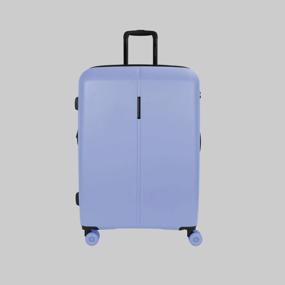 Grote koffers < 79x53x32cm