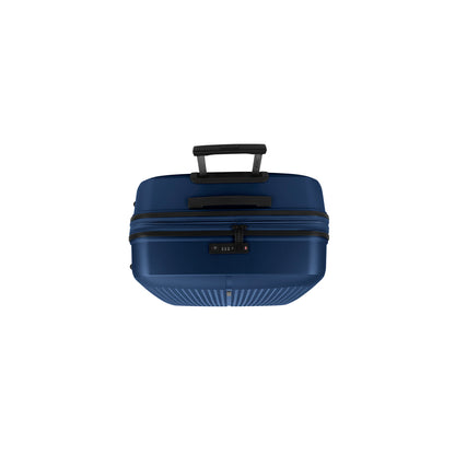 Gabol - Brooklyn Groot (Donker Blauw) | 75x51x31/34cm