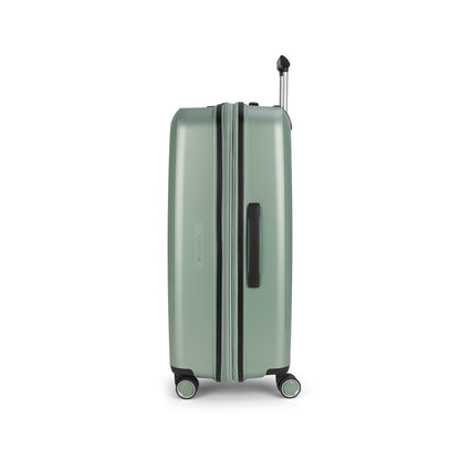 Gabol - Brooklyn Groot (Groen) | 75x51x31/34cm