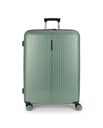 Gabol - Brooklyn Groot (Groen) | 75x51x31/34cm