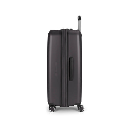Gabol - Brooklyn Groot (Grijs) | 75x51x31/34cm