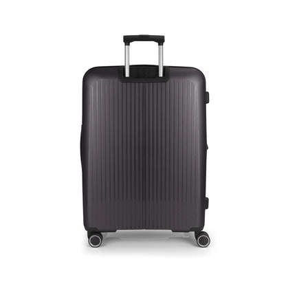 Gabol - Brooklyn Groot (Grijs) | 75x51x31/34cm