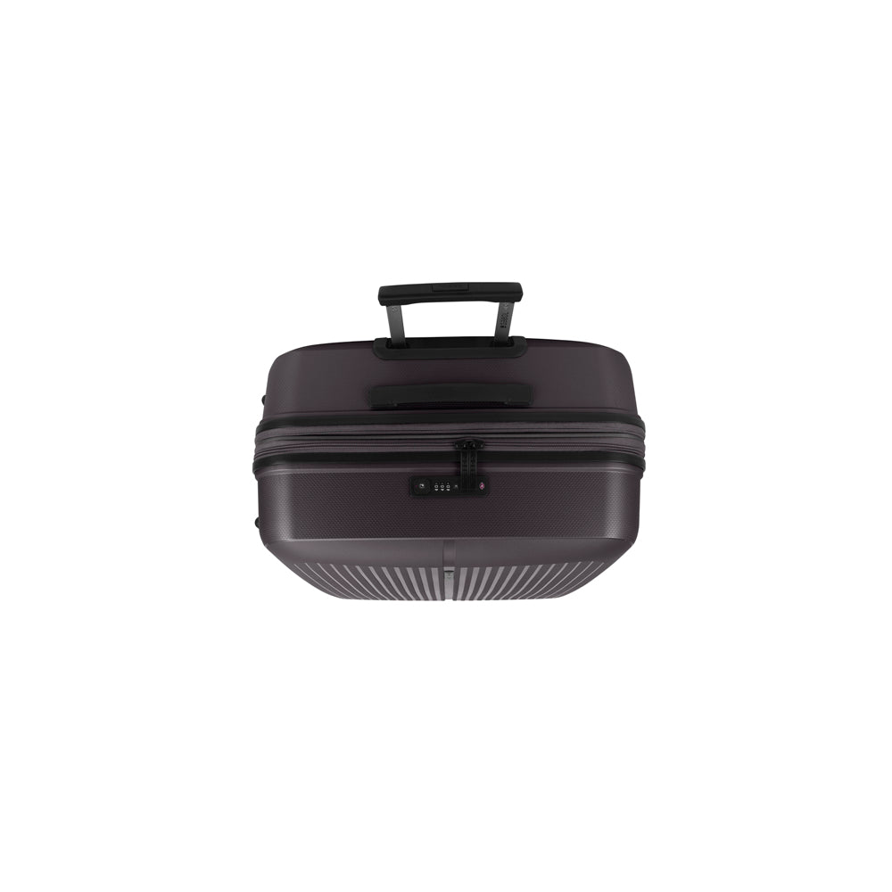 Gabol - Brooklyn Groot (Grijs) | 75x51x31/34cm