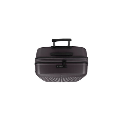 Gabol - Brooklyn Groot (Grijs) | 75x51x31/34cm