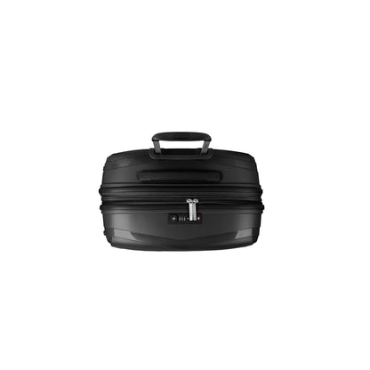 Gabol - Queens Groot (Zwart) | 75x51x31/34cm