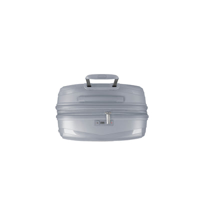 Gabol - Queens Groot (Zilver) | 75x51x31/34cm