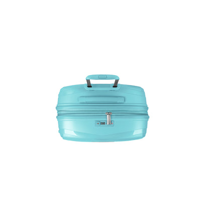 Gabol - Queens Groot (Licht Blauw) | 75x51x31/34cm