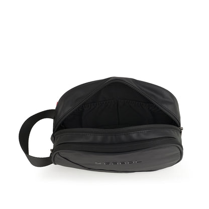 Gabol - Canada Toilettas (Zwart)