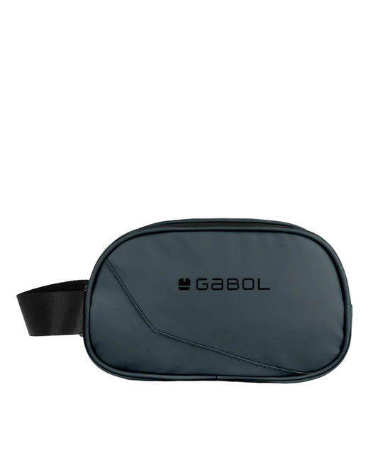 Gabol - Canada Toilettas (Groen)