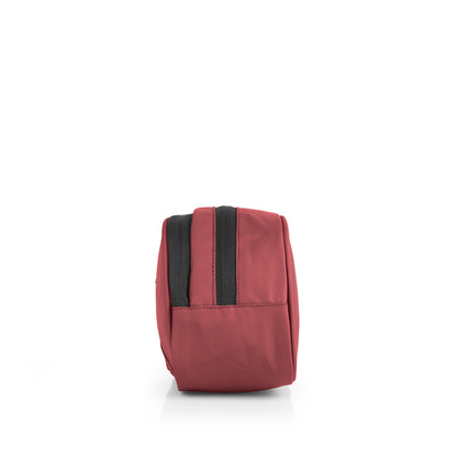 Gabol - Canada Toilettas (Bordeaux Rood)