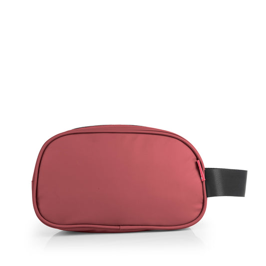 Gabol - Canada Toilettas (Bordeaux Rood)