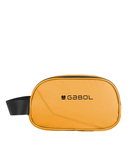 Gabol - Canada Toilettas (Geel)