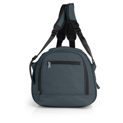 Gabol - Canada Duffelbag (Groen) | 55x30x28cm