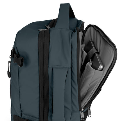Gabol - Canada Rugzak/Underseater (Groen) | 40x30x20cm