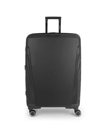 Gabol - Soho Groot (Zwart) | 76x51x32/36cm