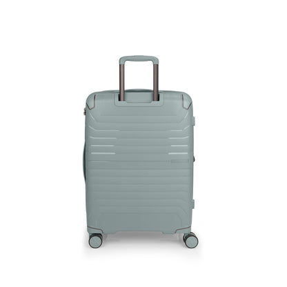 Gabol - Crosby Middel (Groen) | 65x45x27/30cm