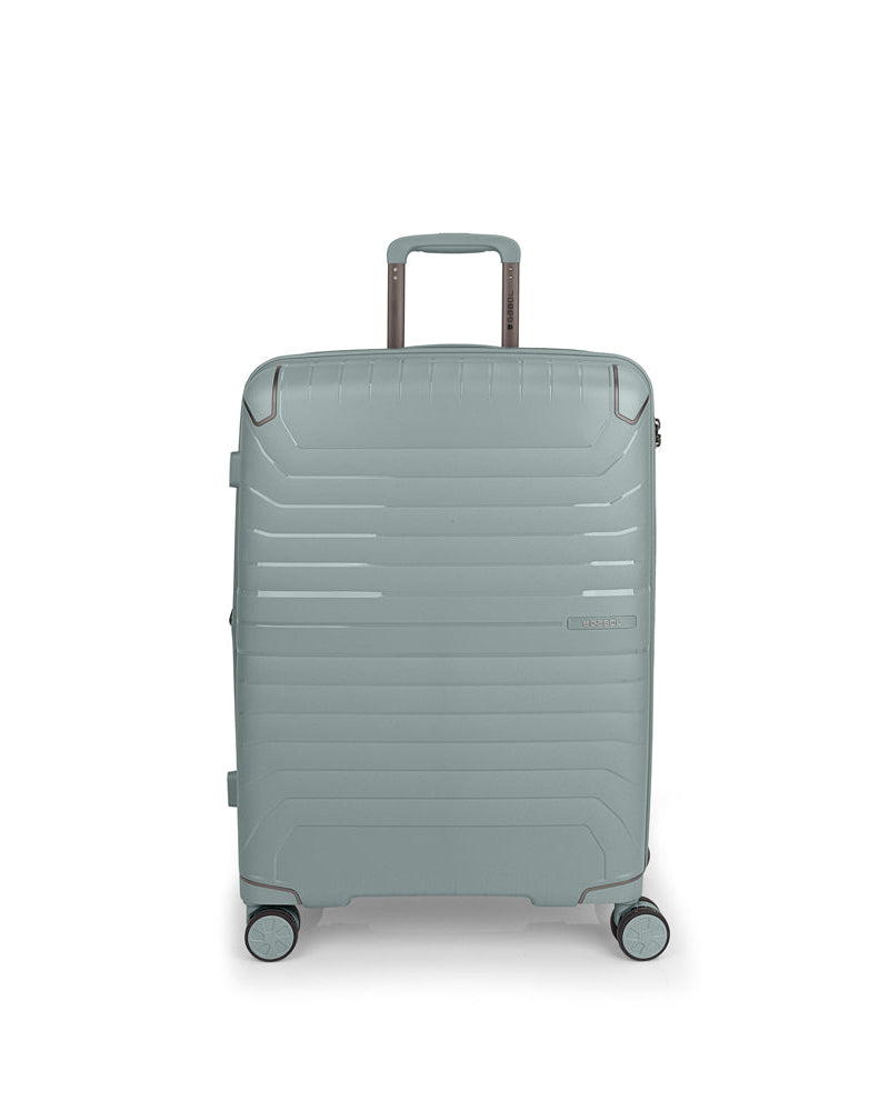Gabol - Crosby Middel (Groen) | 65x45x27/30cm