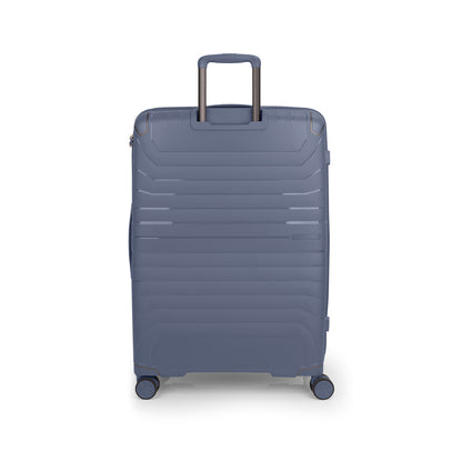 Gabol - Crosby Groot (Blauw) | 76x51x30/33cm