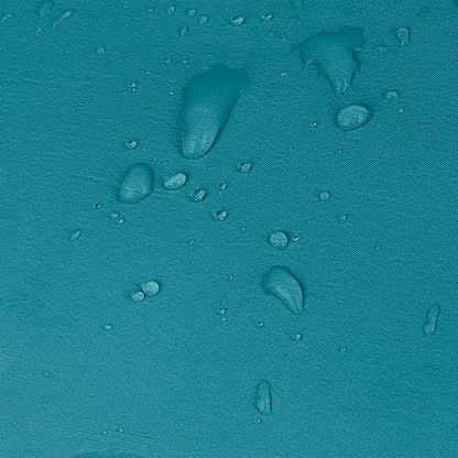 Gabol - Vancouver Rugzak/Underseater (Turquoise) | 40x30x20/24cm