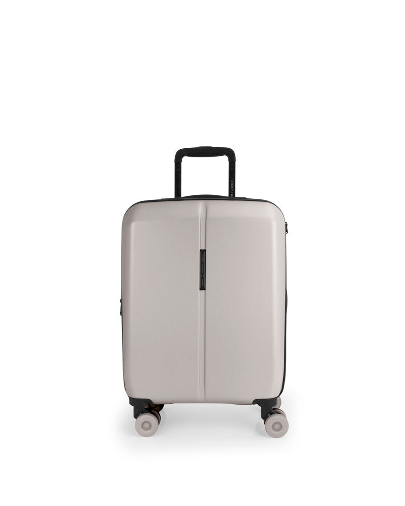 Gabol - Pacific Handbagage (Beige) | 55x39x20/23cm