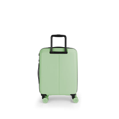 Gabol - Pacific Handbagage (Mintgroen) | 55x39x20/23cm