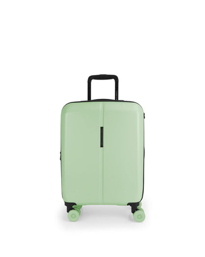Gabol - Pacific Handbagage (Mintgroen) | 55x39x20/23cm