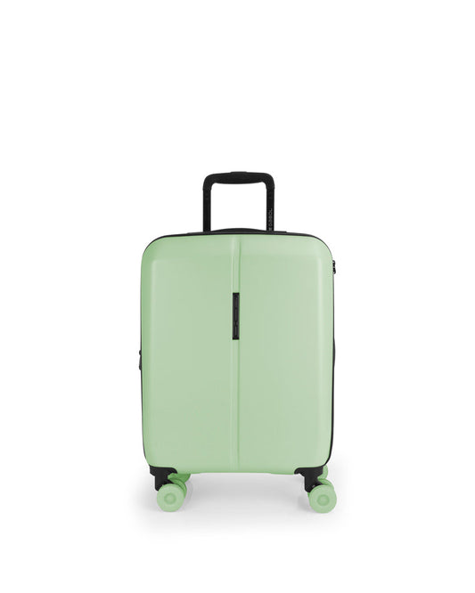 Gabol - Pacific Handbagage (Mintgroen) | 55x39x20/23cm