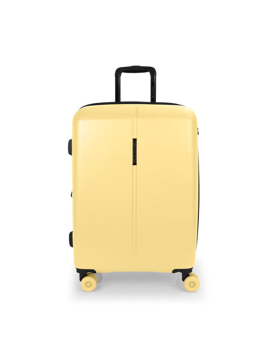 Gabol - Pacific Middel (Geel) | 65x44x27/30cm