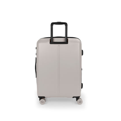 Gabol - Pacific Middel (Beige) | 65x44x27/30cm
