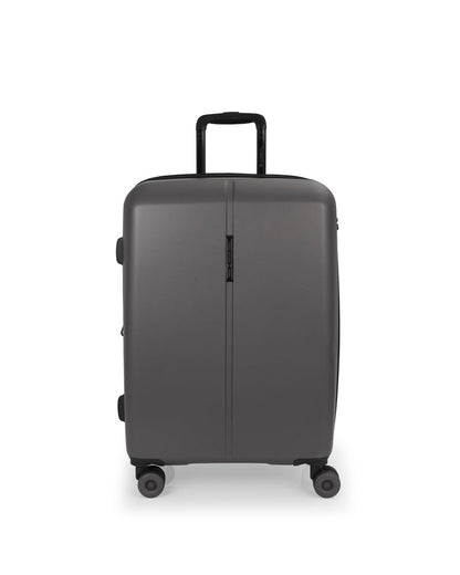 Gabol - Pacific Middel (Grijs) | 65x44x27/30cm