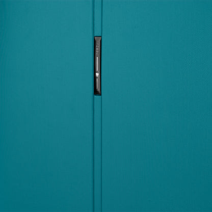 Gabol - Pacific Middel (Turquoise) | 65x44x27/30cm