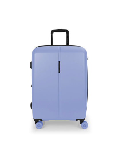 Gabol - Pacific Middel (Paars) | 65x44x27/30cm