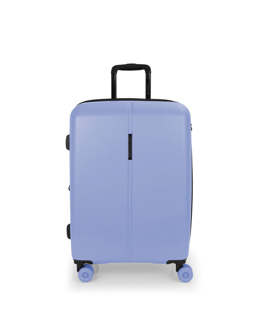 Gabol - Pacific Middel (Paars) | 65x44x27/30cm