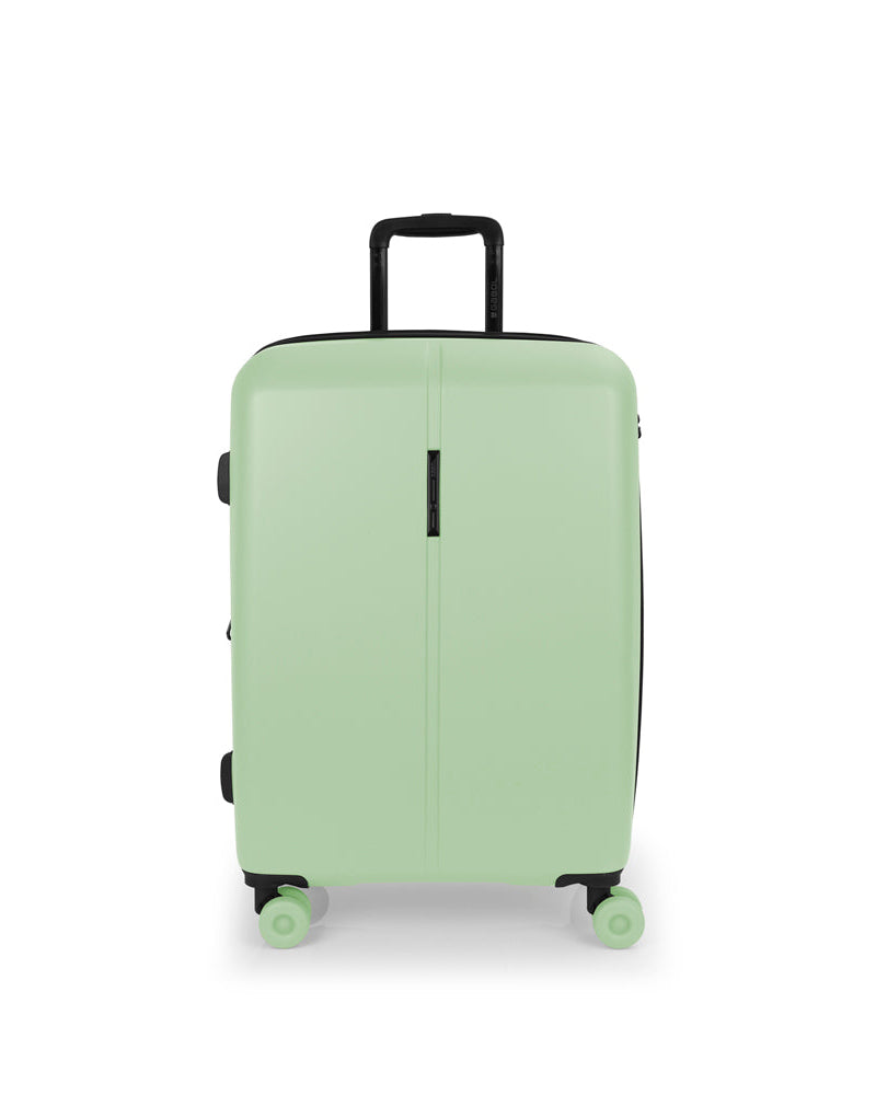 Gabol - Pacific Middel (Mintgroen) | 65x44x27/30cm
